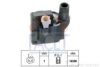 FACET 9.6266S Ignition Coil